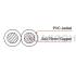 LK Electronic SC533